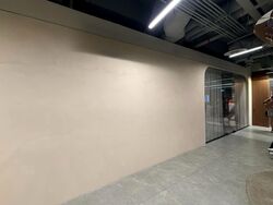 The Atrium @ Orchard (D9), Shop House #578704791